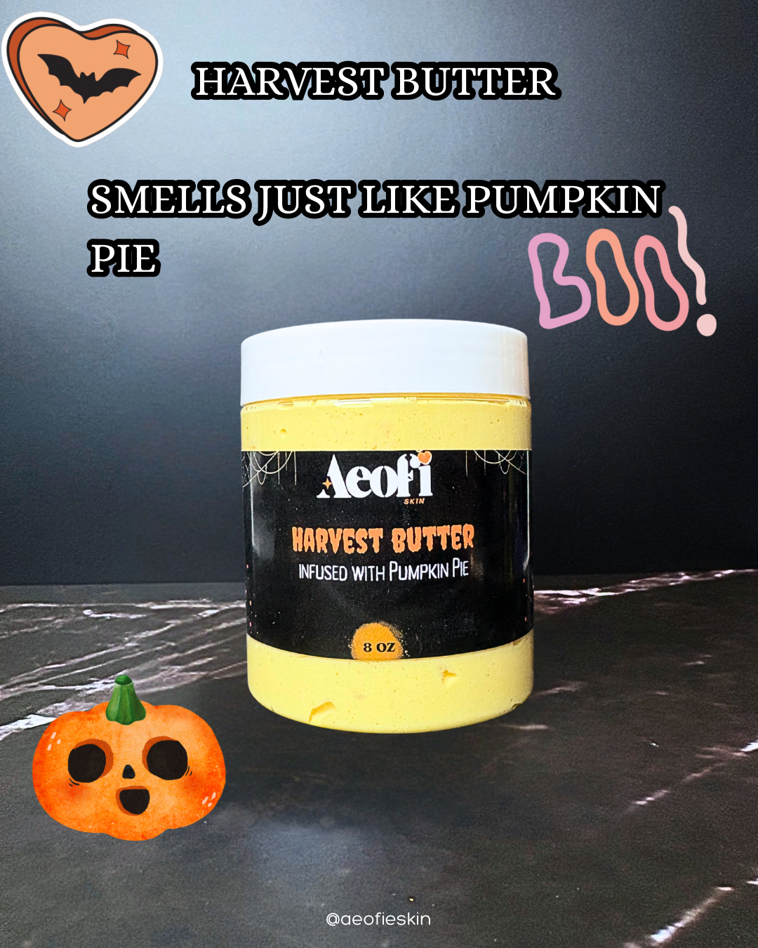 Halloween Collection Bundle π»π