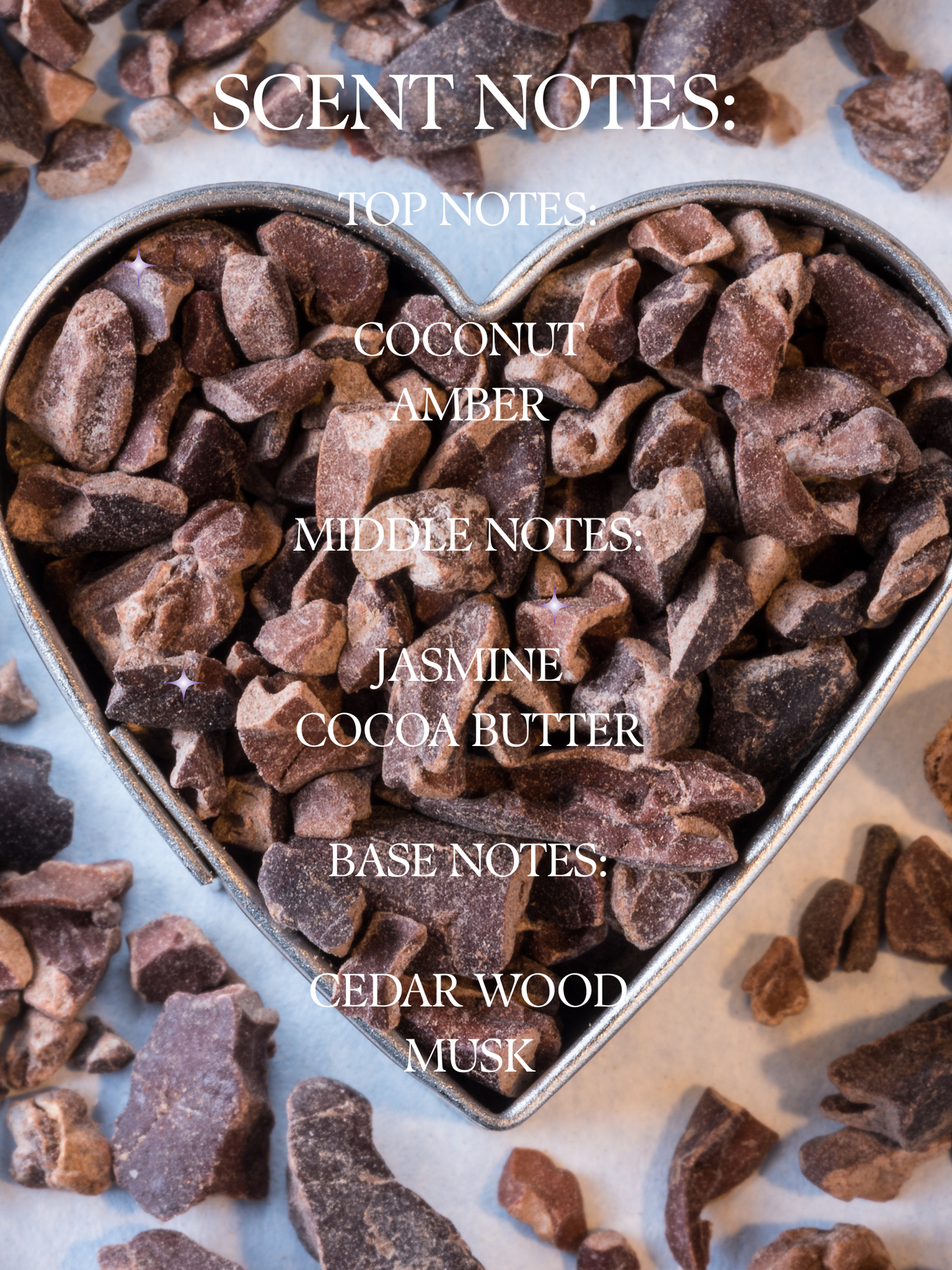 Cocoa Cashmere Milk Spray Lotion