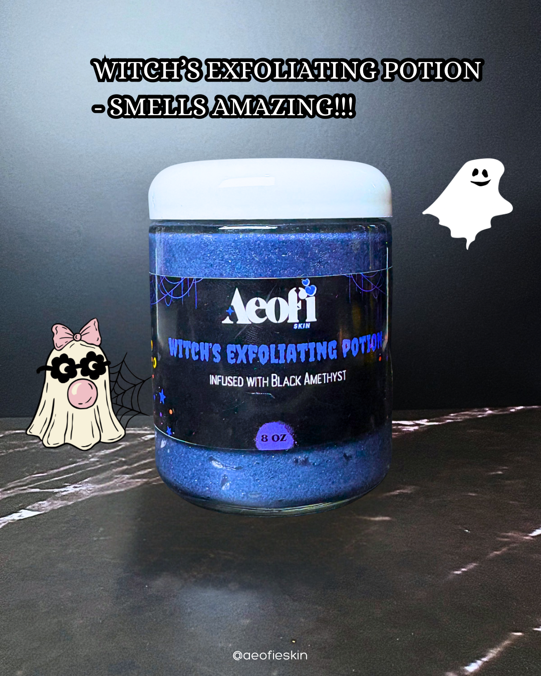 Halloween Collection Bundle 👻🎃