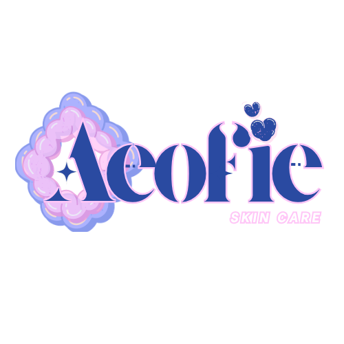 Aeofie skin