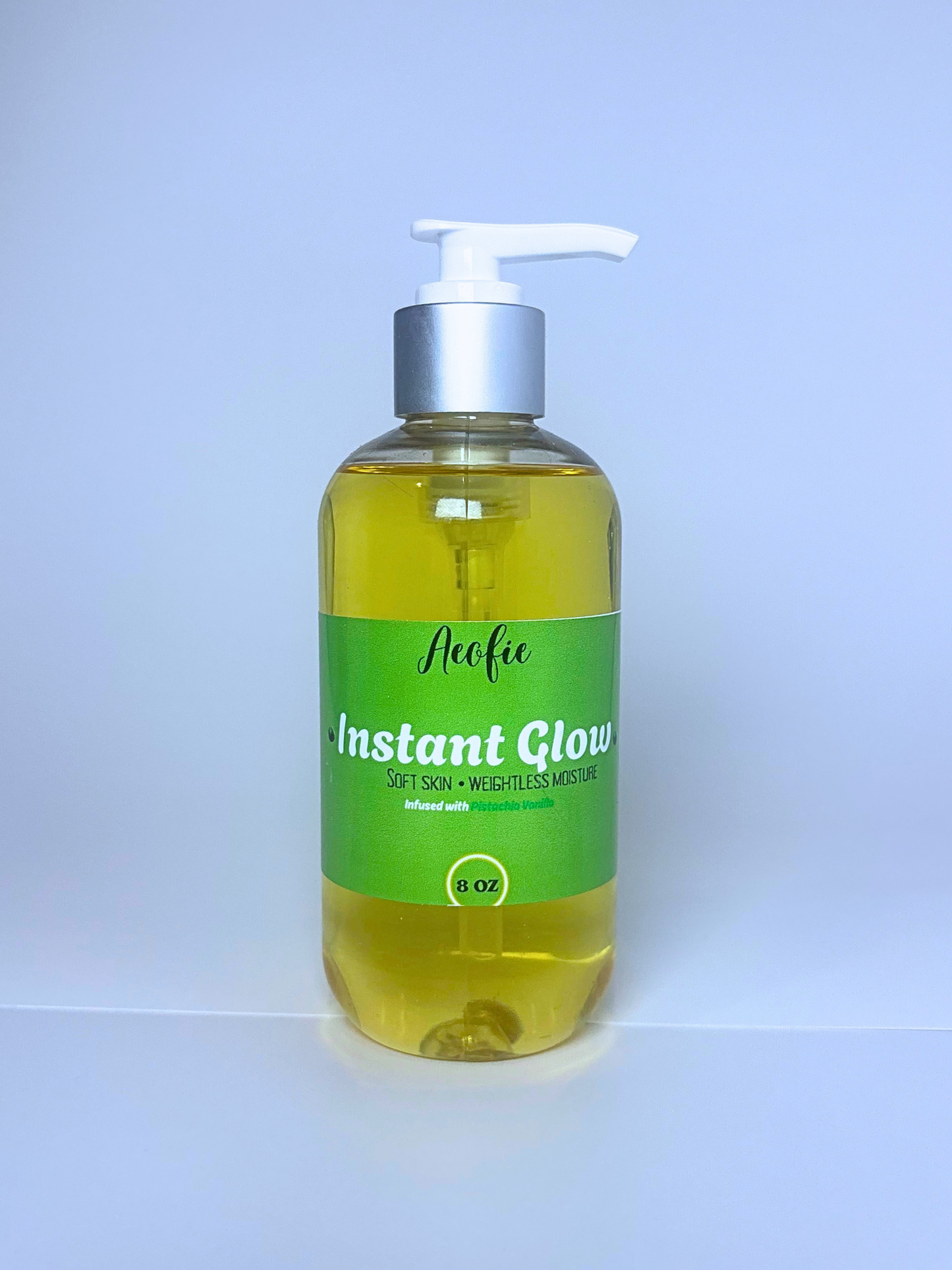 Body Care Collection Set