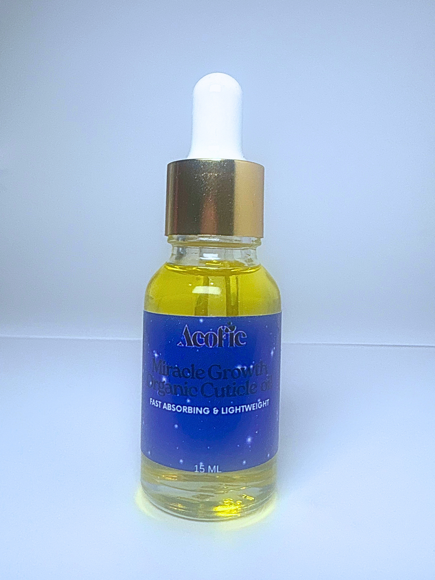 Body Care Collection Set