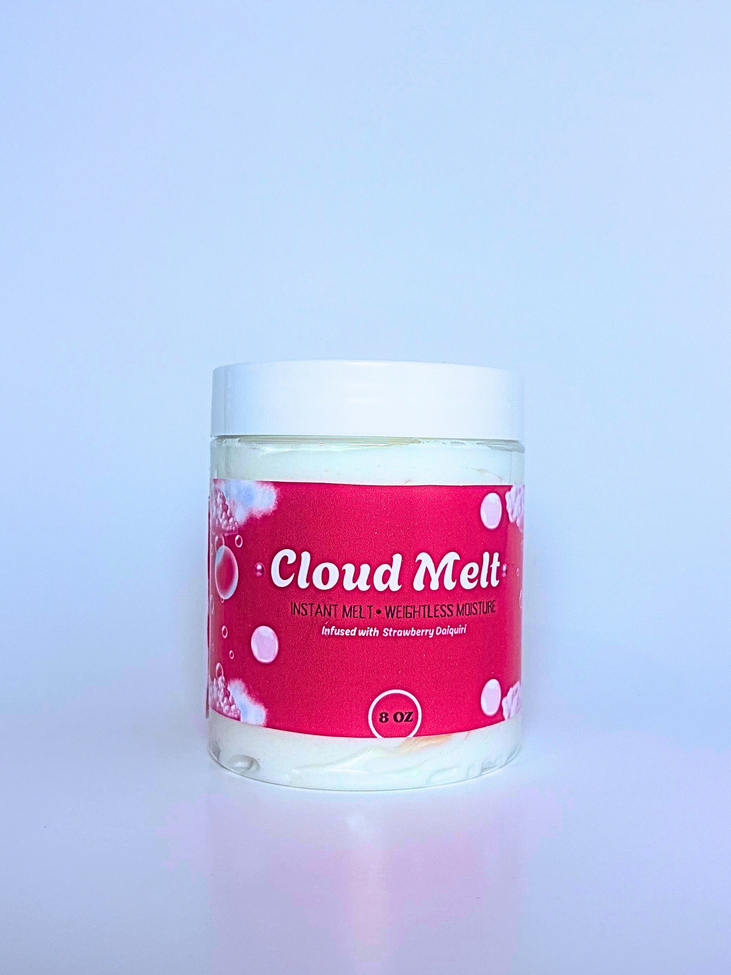 Body Care Collection Set