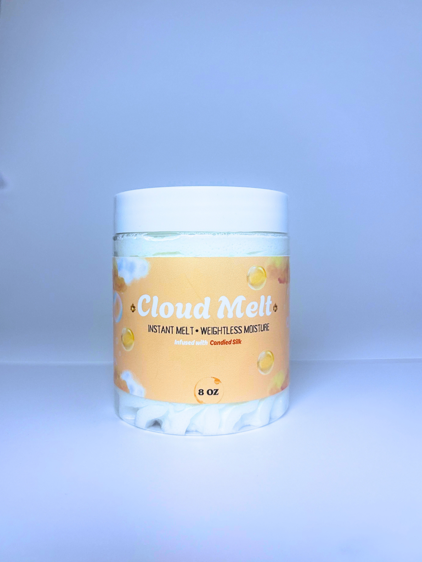 Body Care Collection Set