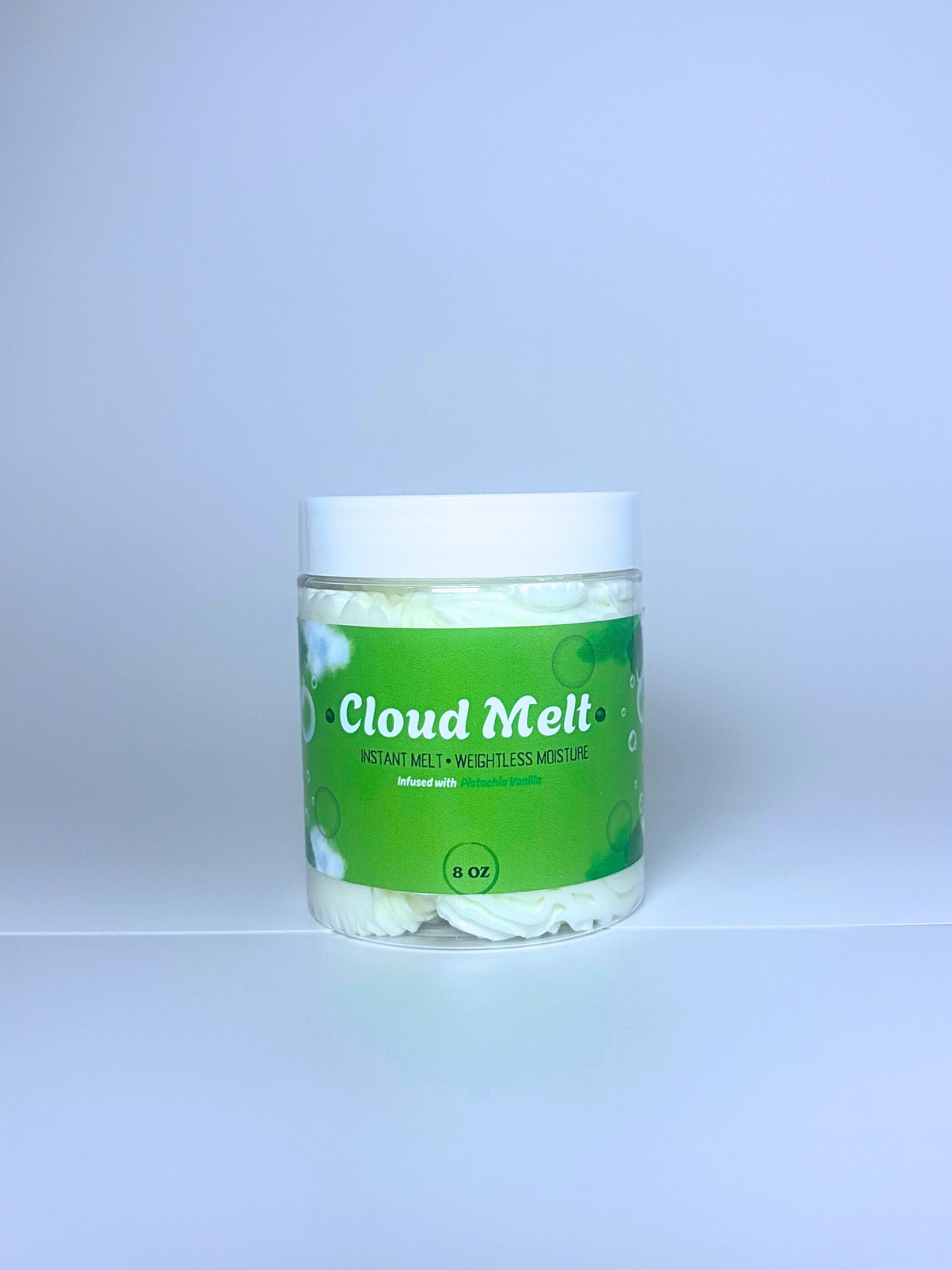 Body Care Collection Set